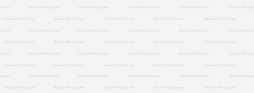 Example Photo Example Photo