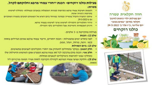 כולנו רוקחים