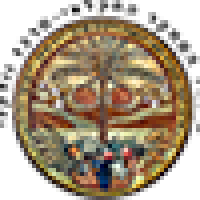 כנס הנדסה חקלאית 2019