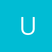 udi