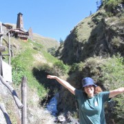 אמונה כהנא כהנא